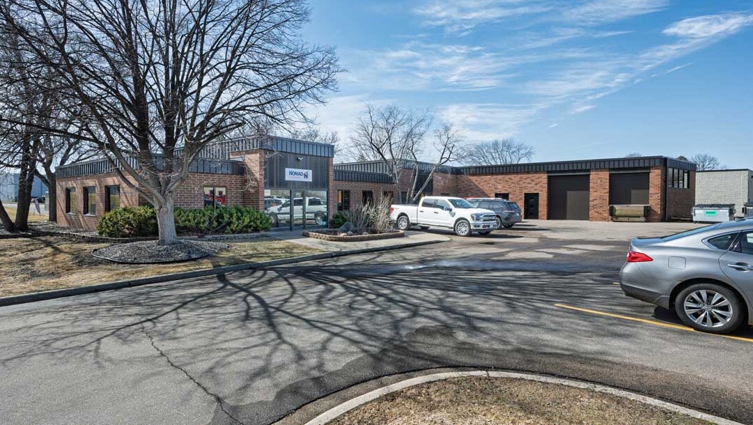 14800 Martin Dr, Eden Prairie, MN for Sale