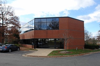 45625-45635 Willow Pond Plaza Portfolio