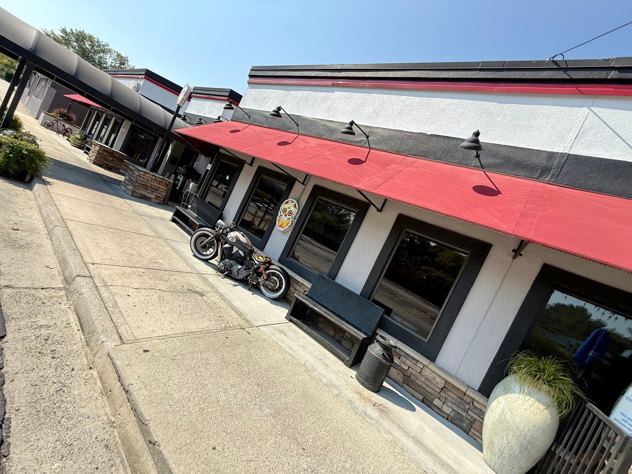 6365 Peachtree Industrial Blvd, Atlanta, GA for Sale