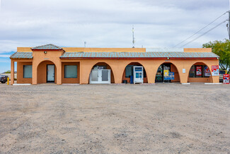 Arizona City, AZ Restaurant - 9674 W Monaco Blvd