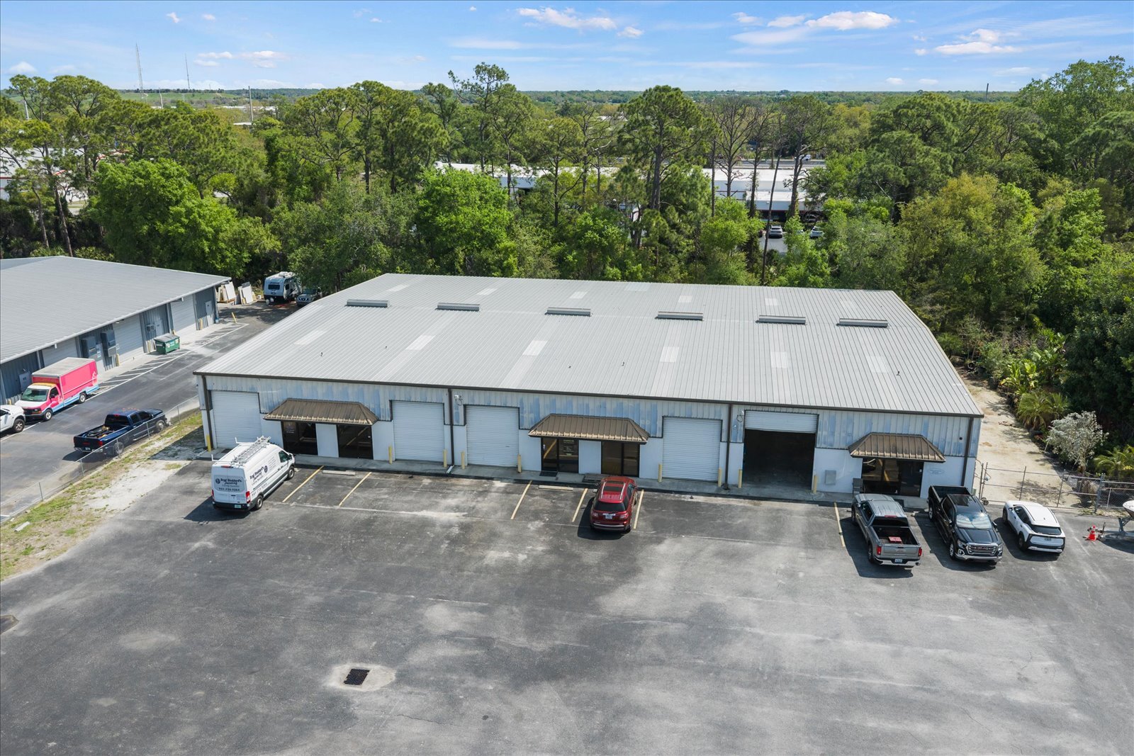 1755 Cattlemen Rd, Sarasota, FL for Rent