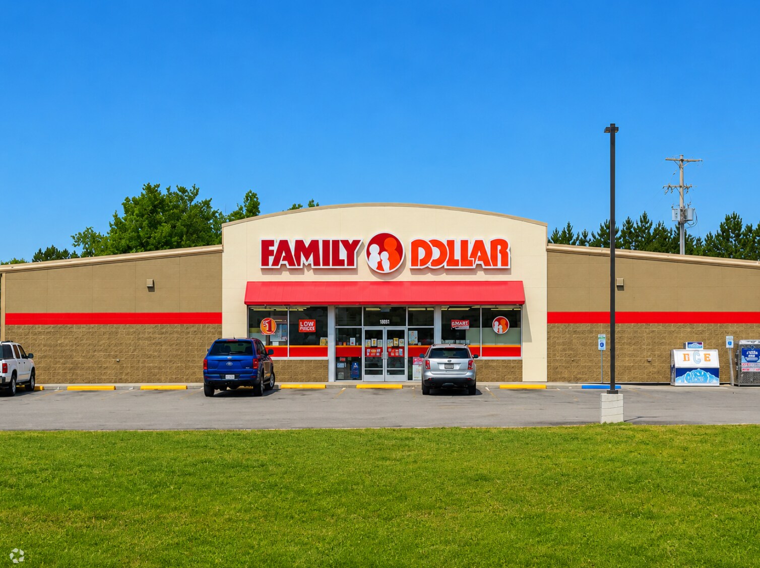 8321 Mill St, Vanderbilt, MI for Sale