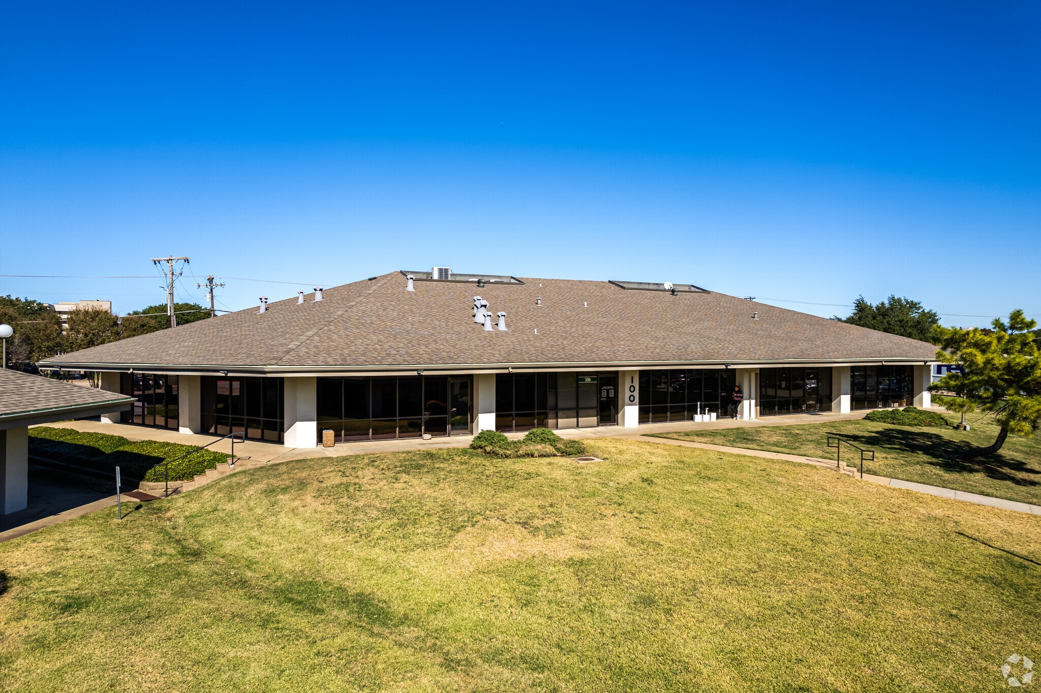 3900 W 15th St, Plano, TX for Rent