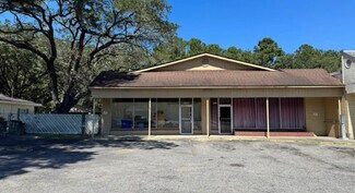 Hollywood, SC undefined - 6376-A Sc-162 Hollywood, SC undefined - 6376-A Sc-162