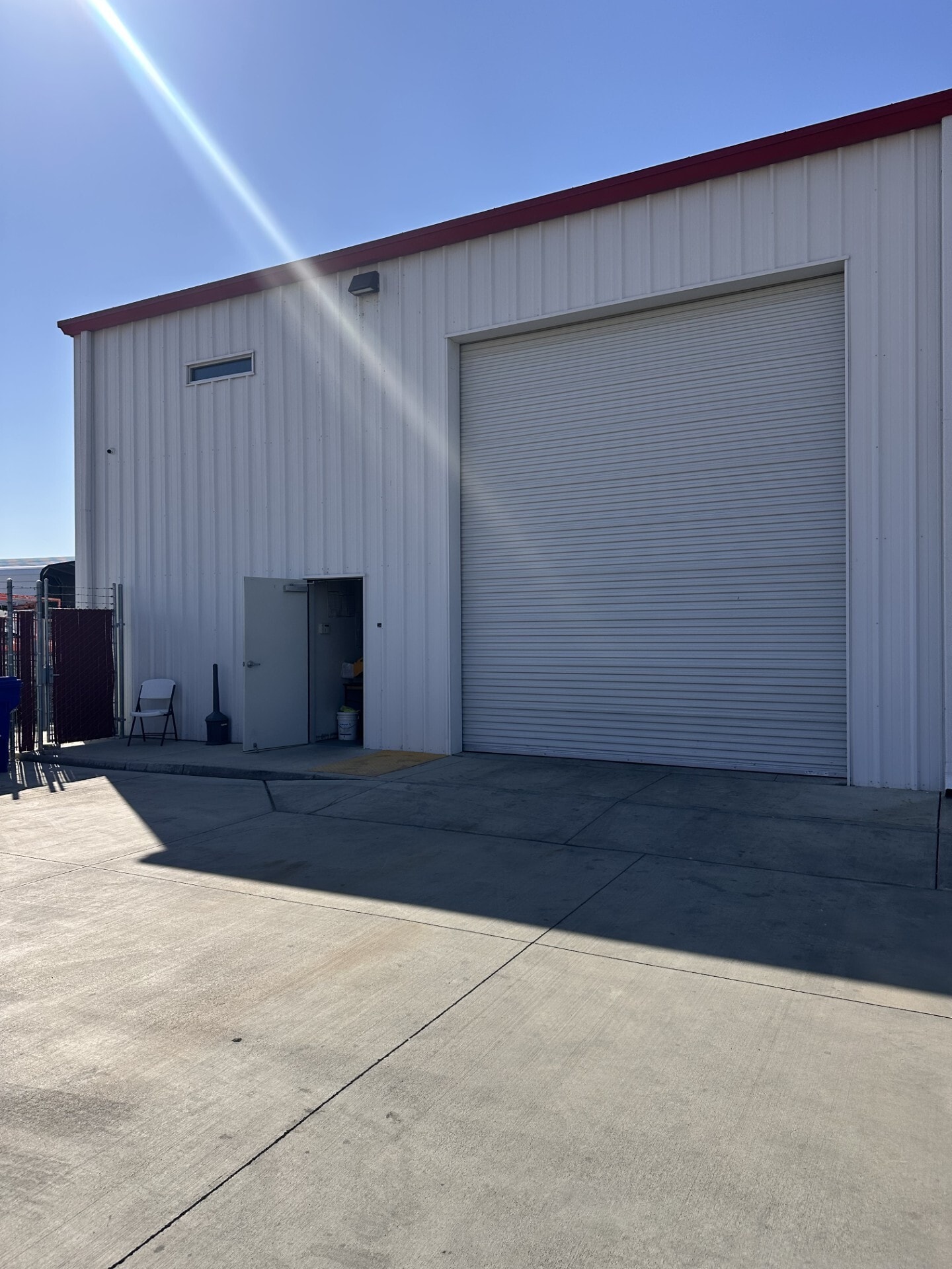 3748 Renfro Rd, Bakersfield, CA for Rent