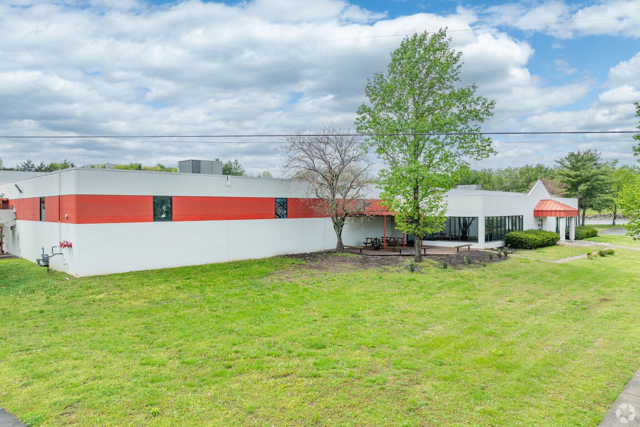 191 Charter Pl, La Vergne, TN for Rent