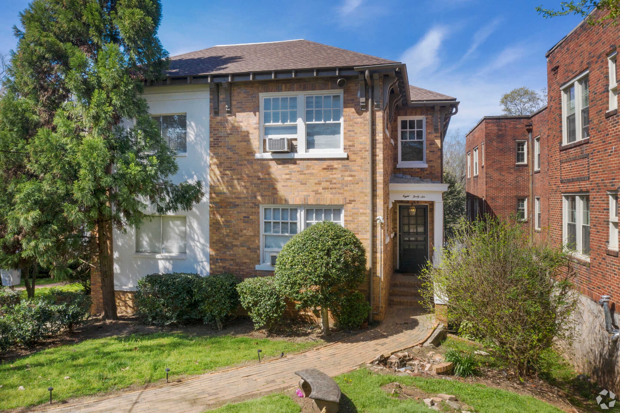 846 Briarcliff Rd, Atlanta, GA for Sale