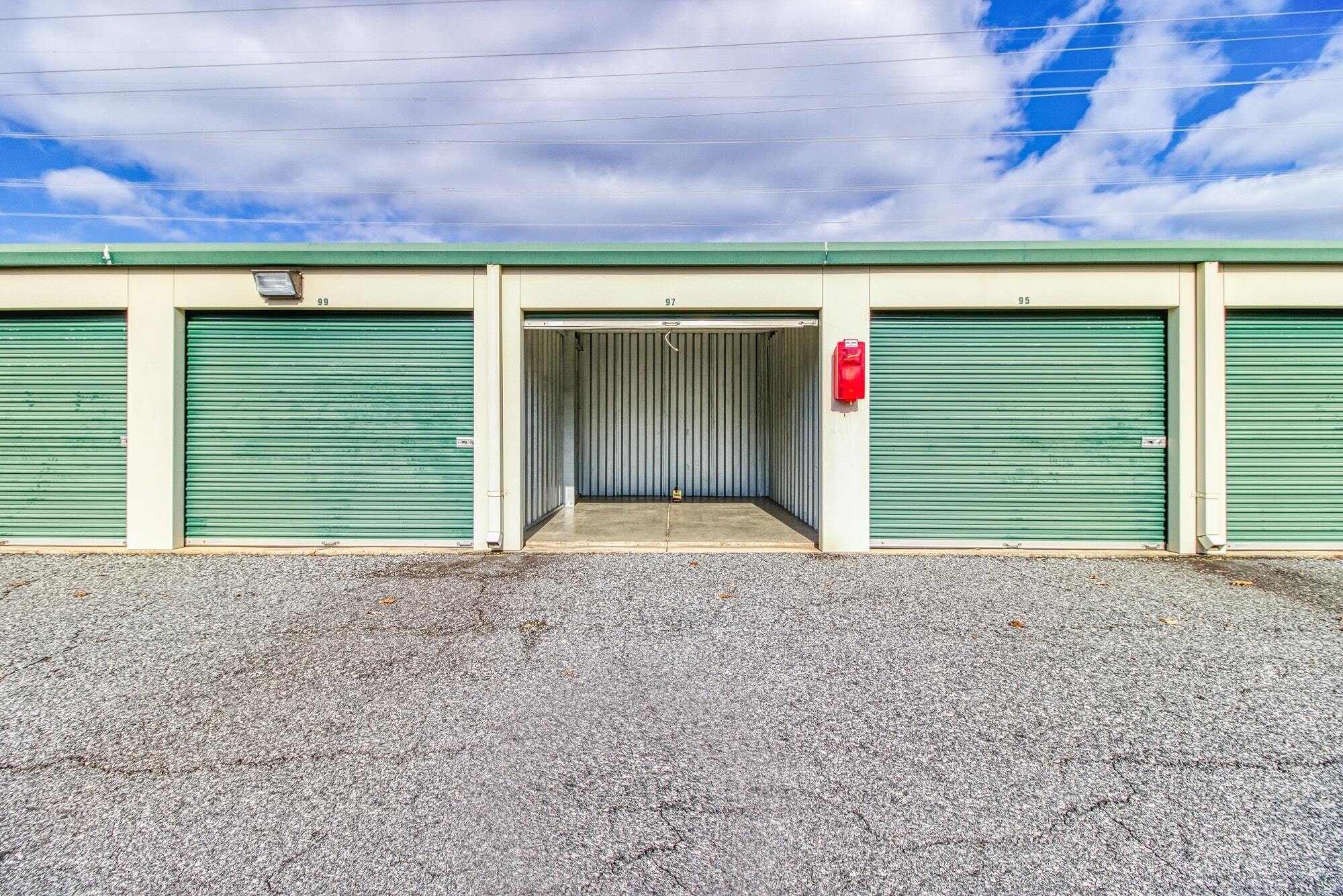 744 Buffalo Shoals Rd, Statesville, NC for Rent