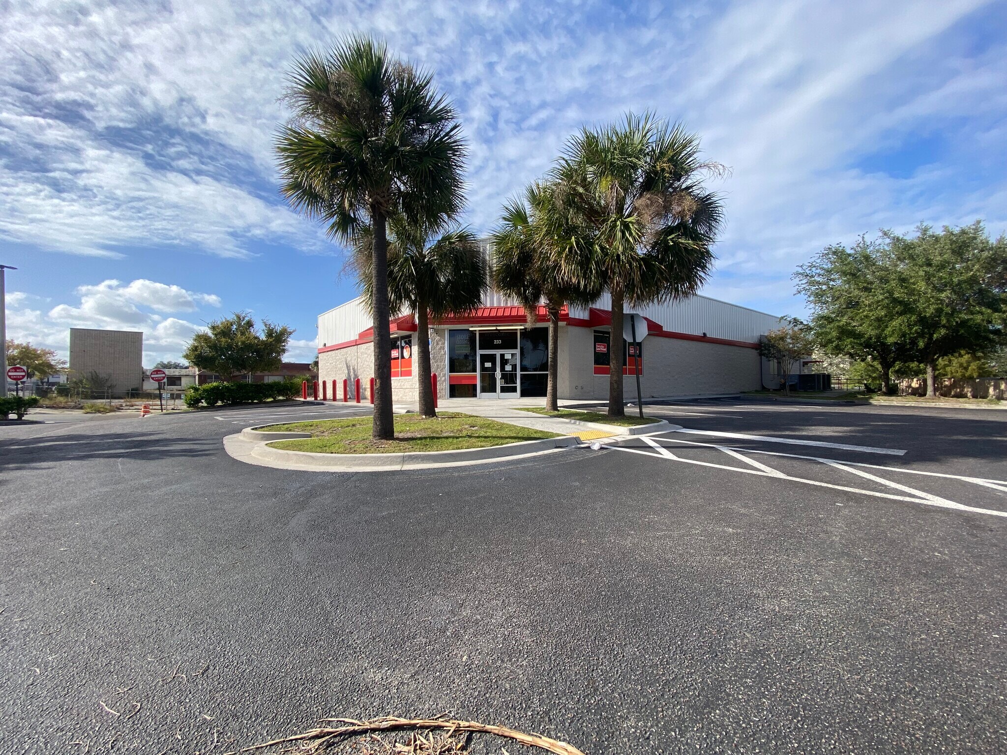 233 State St E, Jacksonville, FL for Sale