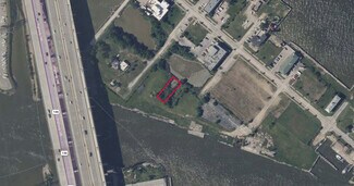 Seabrook, TX Commercial Land - 0 Bath Rd Seabrook, TX Commercial Land - 0 Bath Rd
