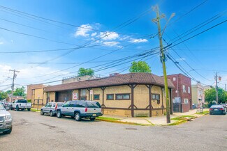 Bloomfield, NJ undefined - 40 Columbus St