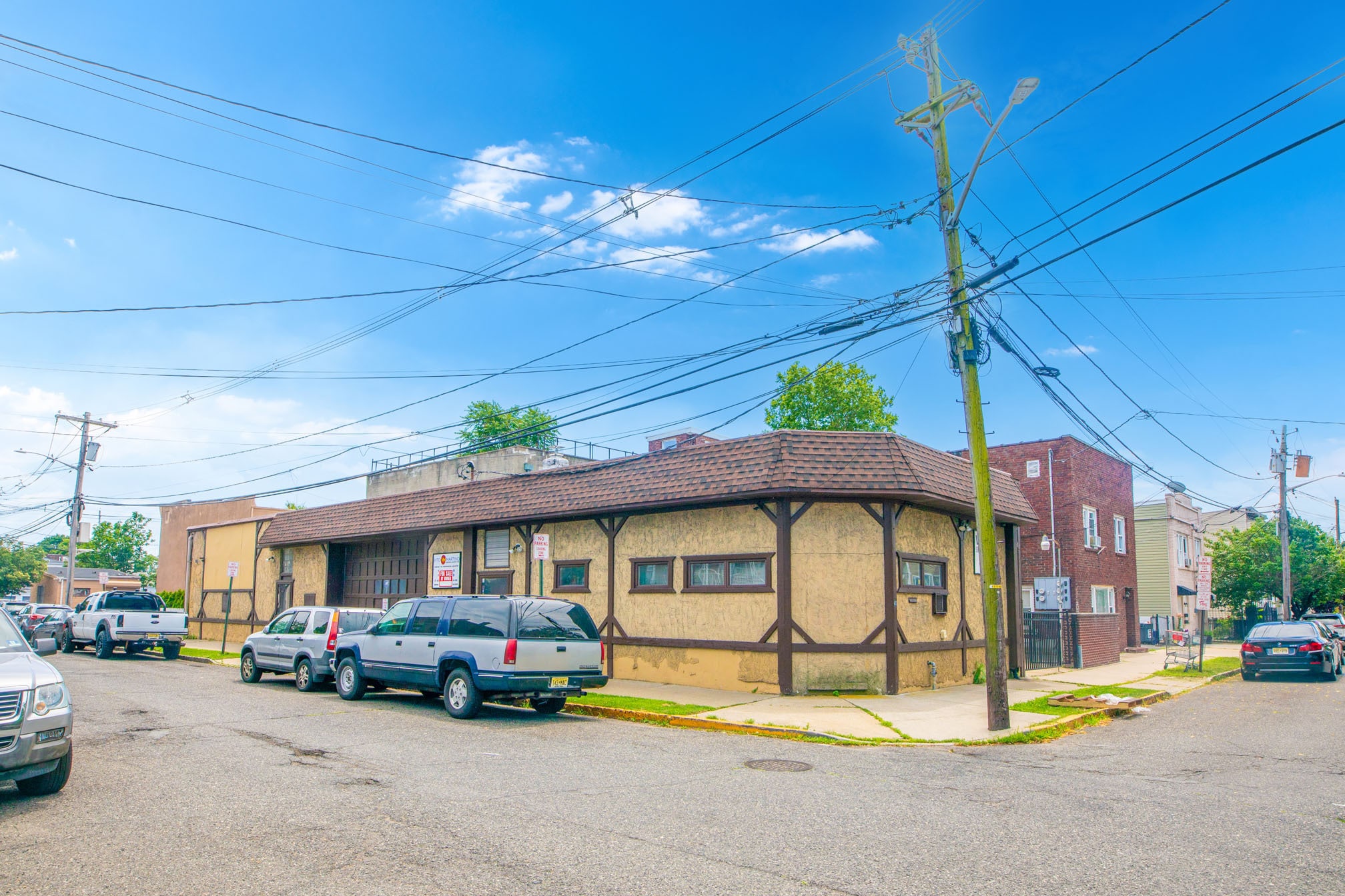 40 Columbus St, Bloomfield, NJ for Sale