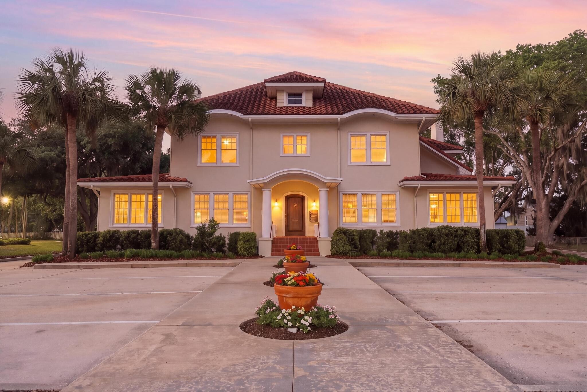 431 E New York Ave, Deland, FL for Sale