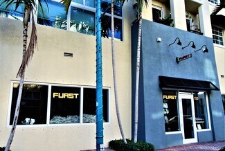 Delray Beach, FL undefined - 123 NE 2nd Ave Delray Beach, FL undefined - 123 NE 2nd Ave