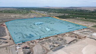 9615 Broadway Blvd SE  