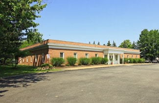 Highland Heights, OH Office/Medical - 850 Brainard Rd