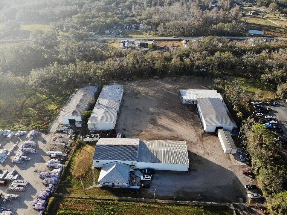 4411 US Highway 92 E, Lakeland, FL for Rent