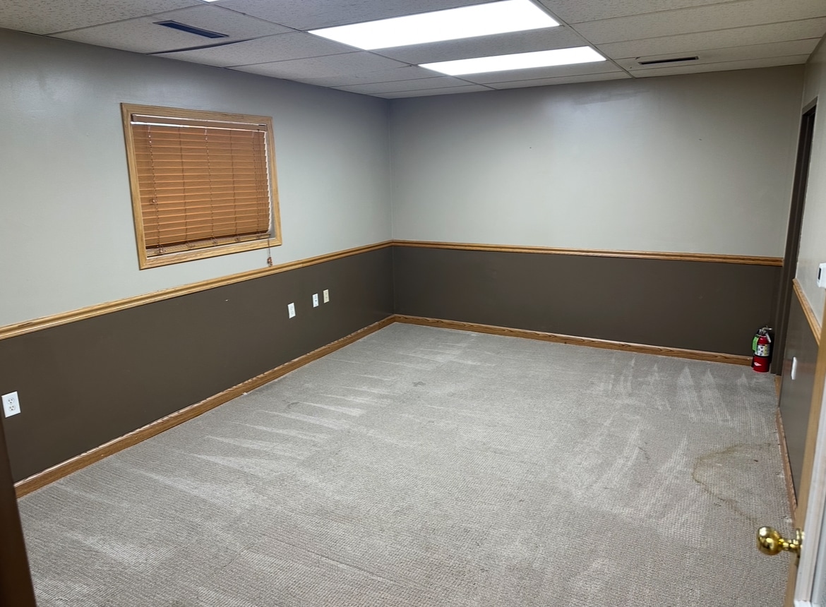 1436 22nd St, Des Moines, IA for Rent