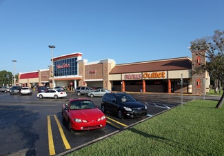 Longwood, FL Retail - 955 W State Road 434 Longwood, FL Retail - 955 W State Road 434