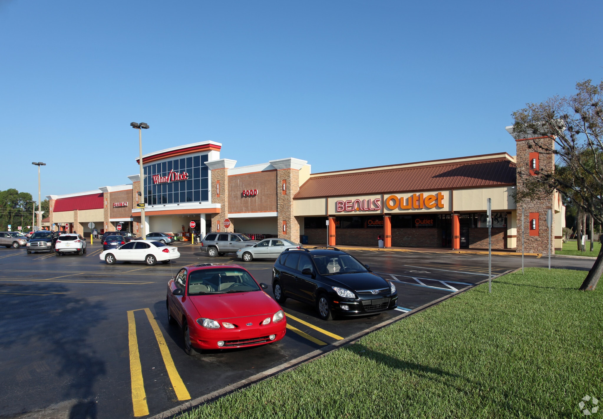 955 W State Road 434, Longwood, FL for Rent