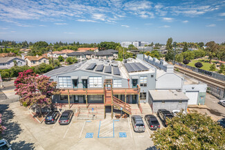 Santa Clara, CA undefined - 1793 Lafayette St