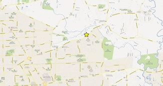Baton Rouge, LA Commercial - 11921 Greenwell Springs Rd
