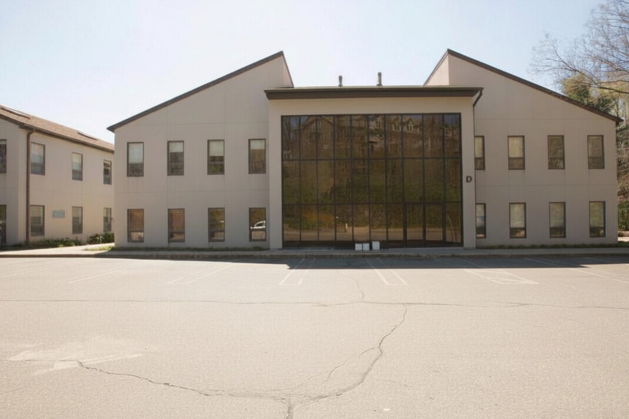 115 Rt 46, Mountain Lakes, NJ for Sale