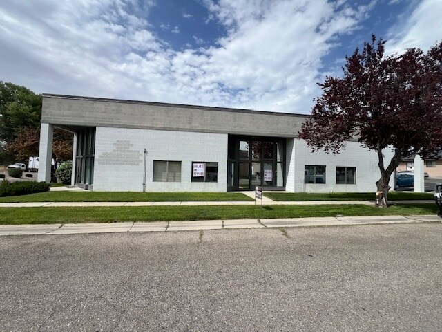 398-404 W 6110 S, Salt Lake City, UT for Rent
