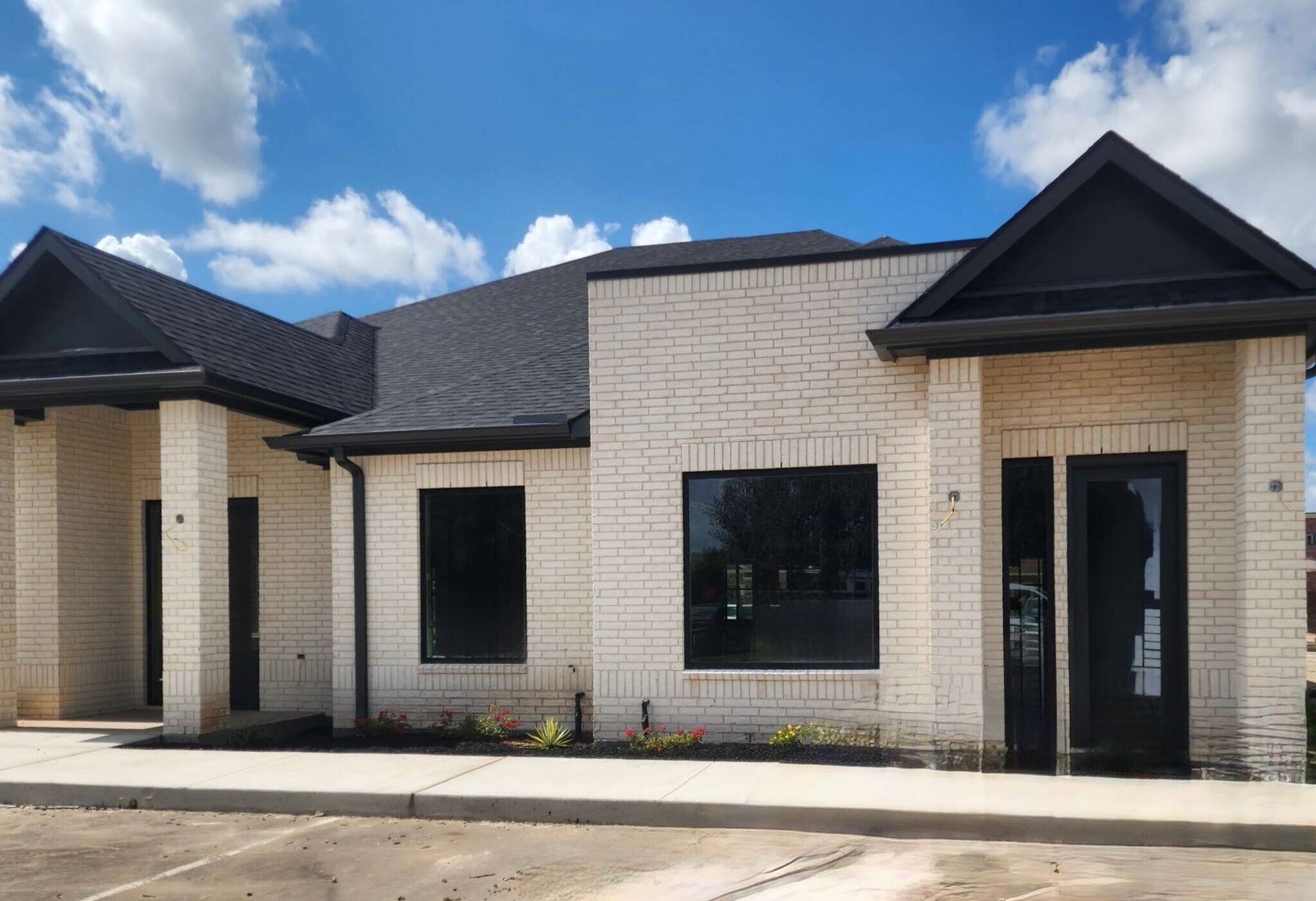21404 Provincial, Katy, TX for Rent