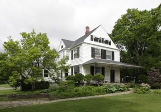 Litchfield, CT undefined - 82 Meadow St