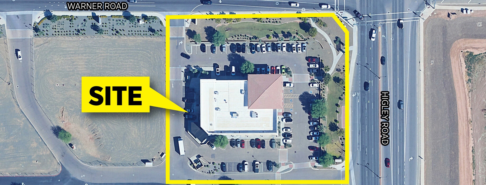 830 S Higley Rd, Gilbert, AZ for Sale