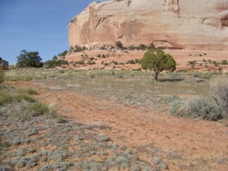 Monticello, UT Residential - 2 Pioneer Dr