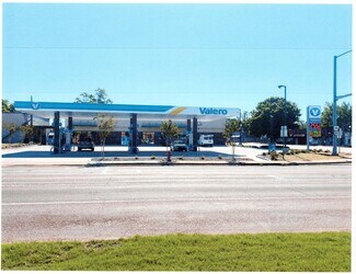 West Memphis, AR Flex - 101 7th st West Memphis, AR Flex - 101 7th st