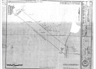 Buford, GA Residential - 4198 Sardis Church Rd