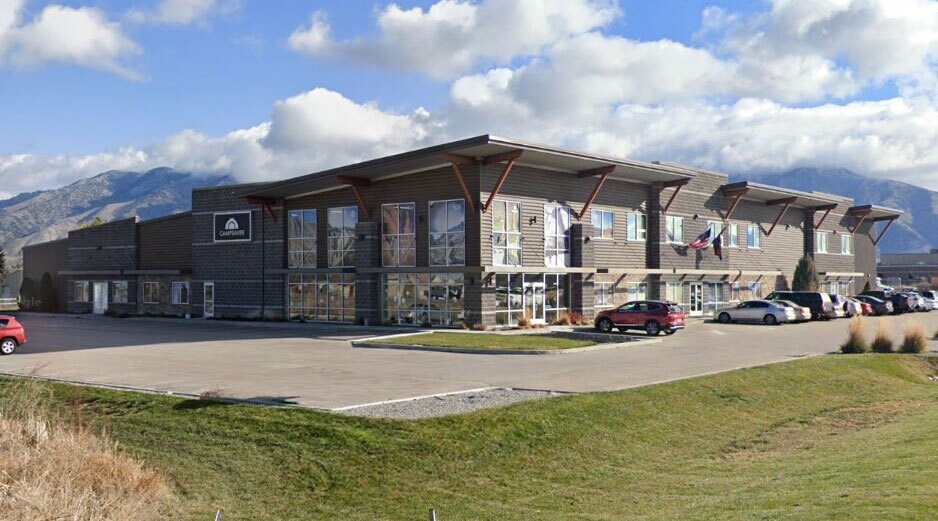 2280 S Heritage Dr, Logan, UT for Rent