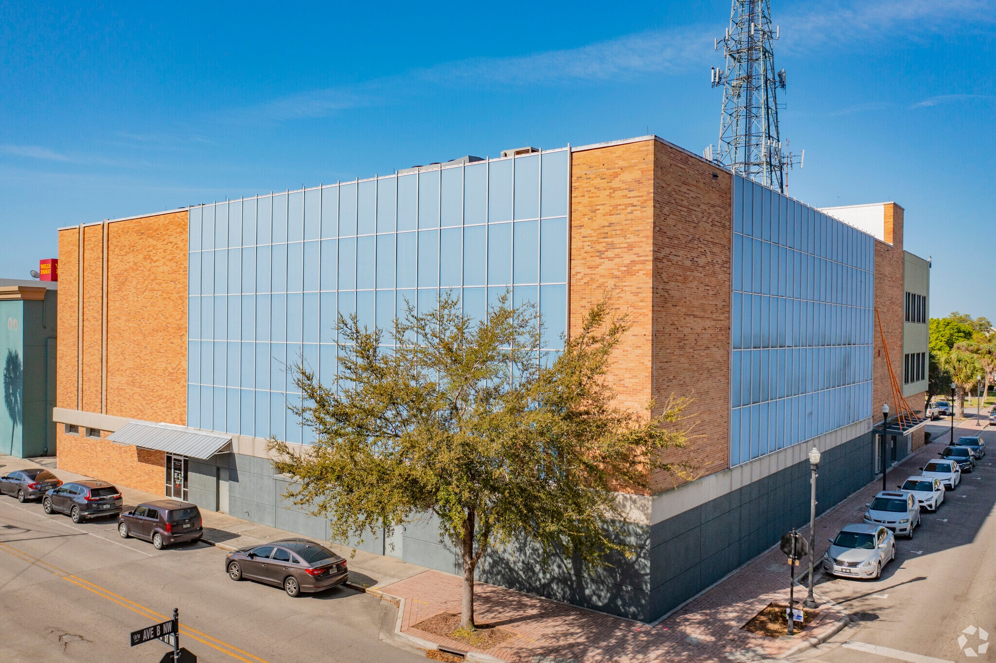 200 Avenue B NW, Winter Haven, FL for Rent