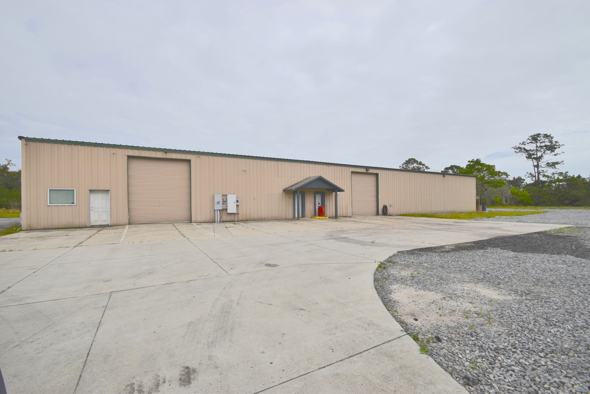 4555 South St, Titusville, FL for Sale