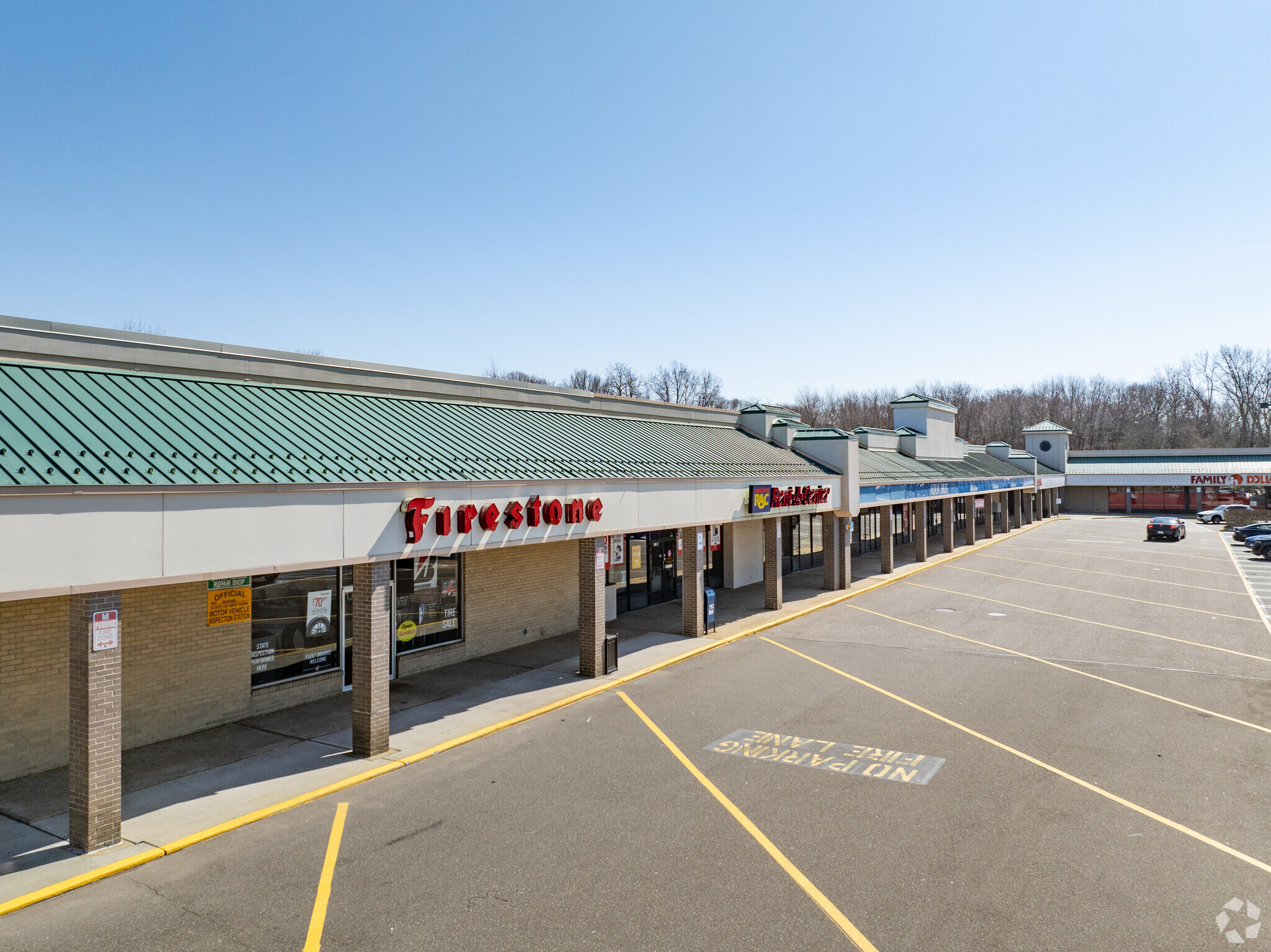 264-350 Middle Country Rd, Coram, NY for Rent