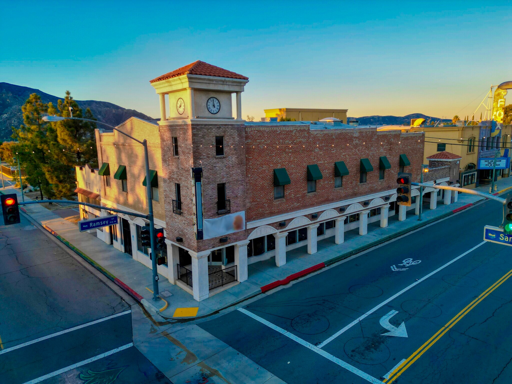 42 W Ramsey St, Banning, CA for Rent