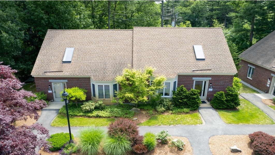 175 14-15 Derby St, Hingham, MA for Rent