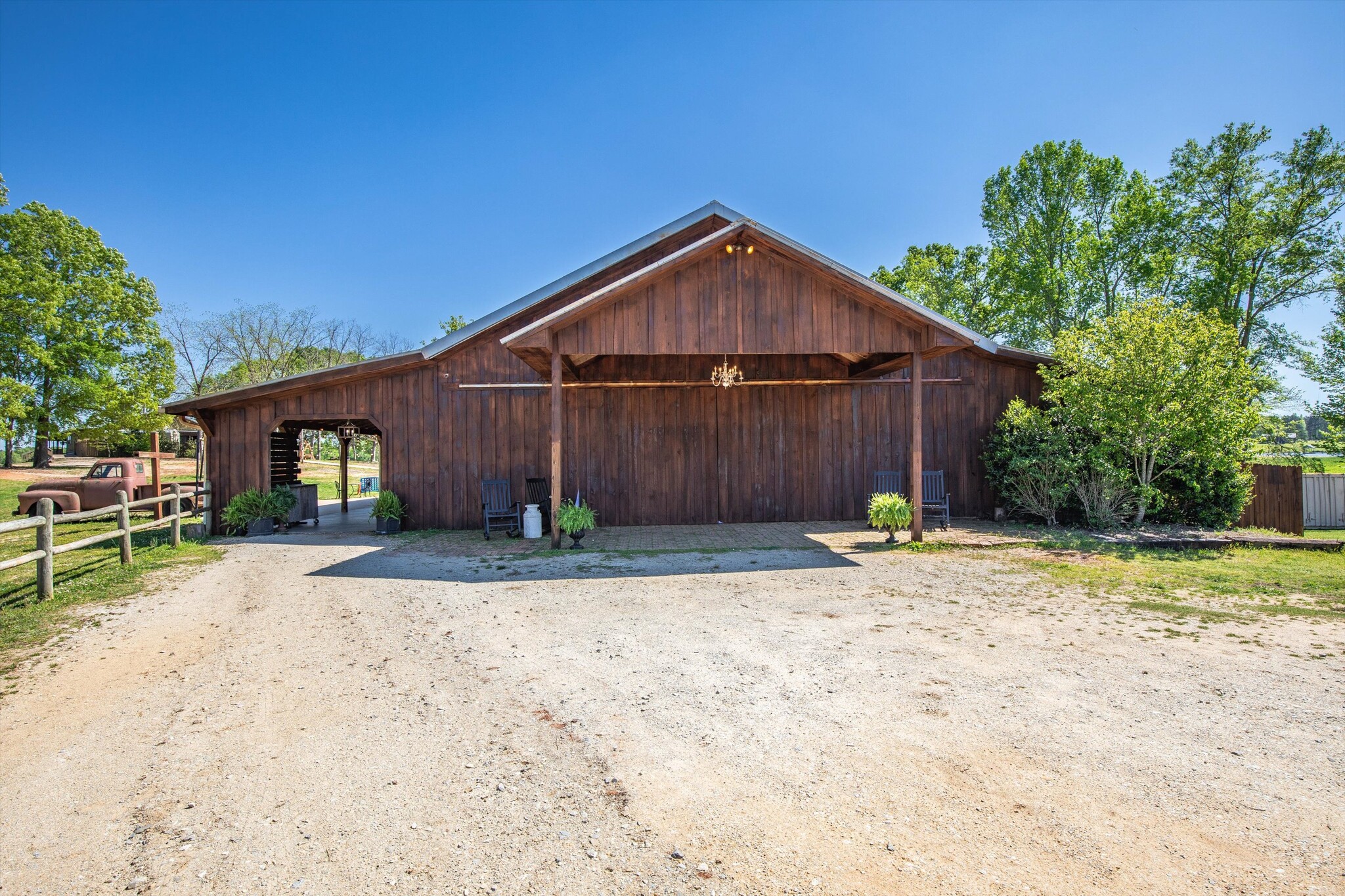 6313 County Road 7, Fitzpatrick, AL for Sale