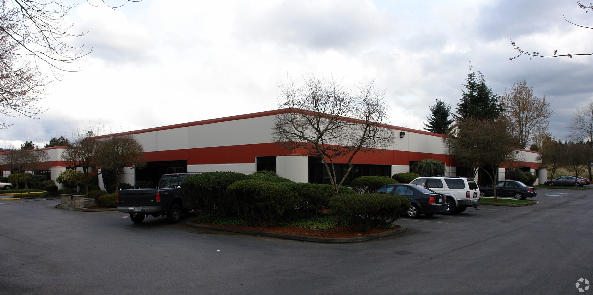 14935-14963 NE 95th St St, Redmond, WA for Rent
