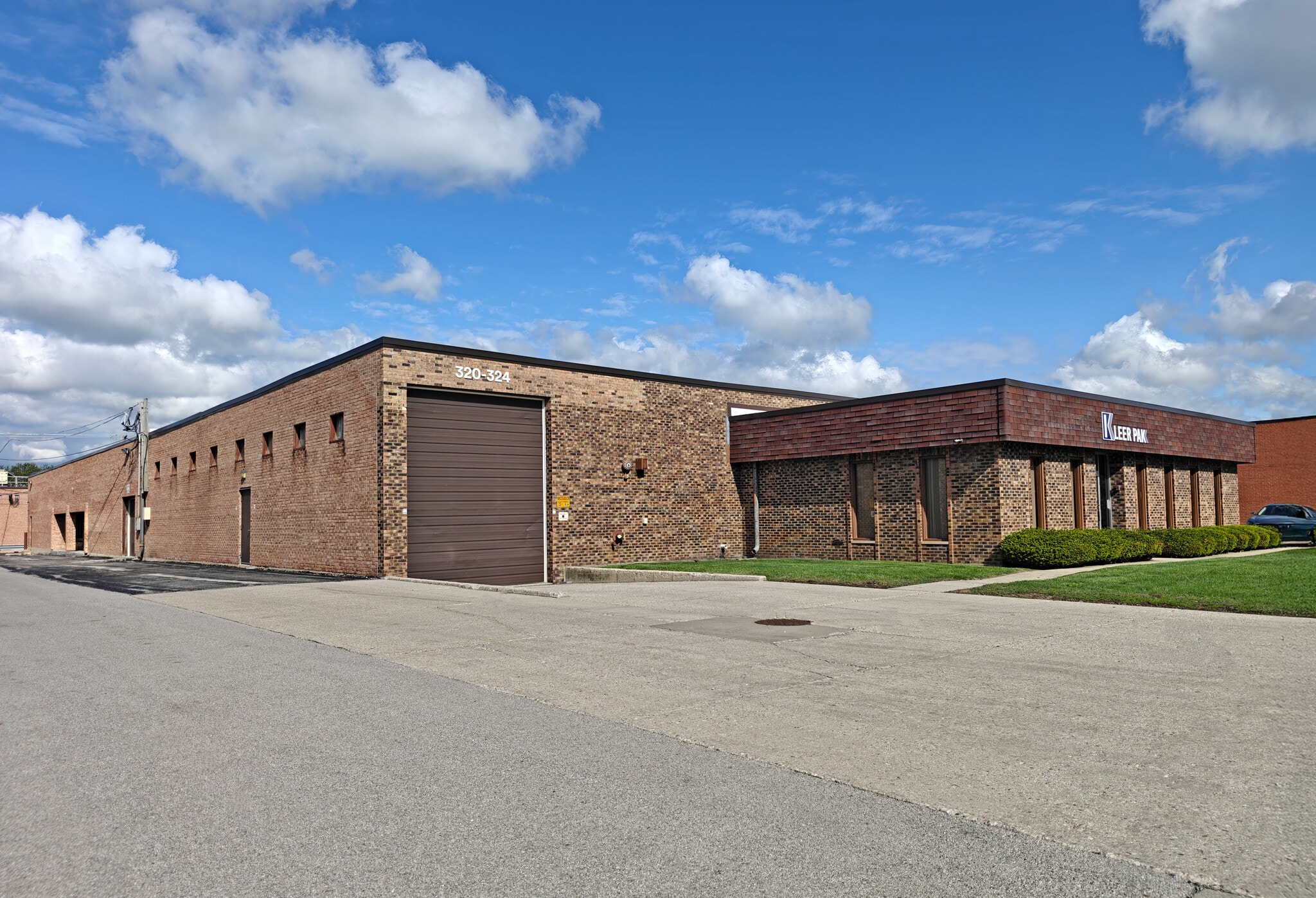 320 S La Londe Ave, Addison, IL for Rent