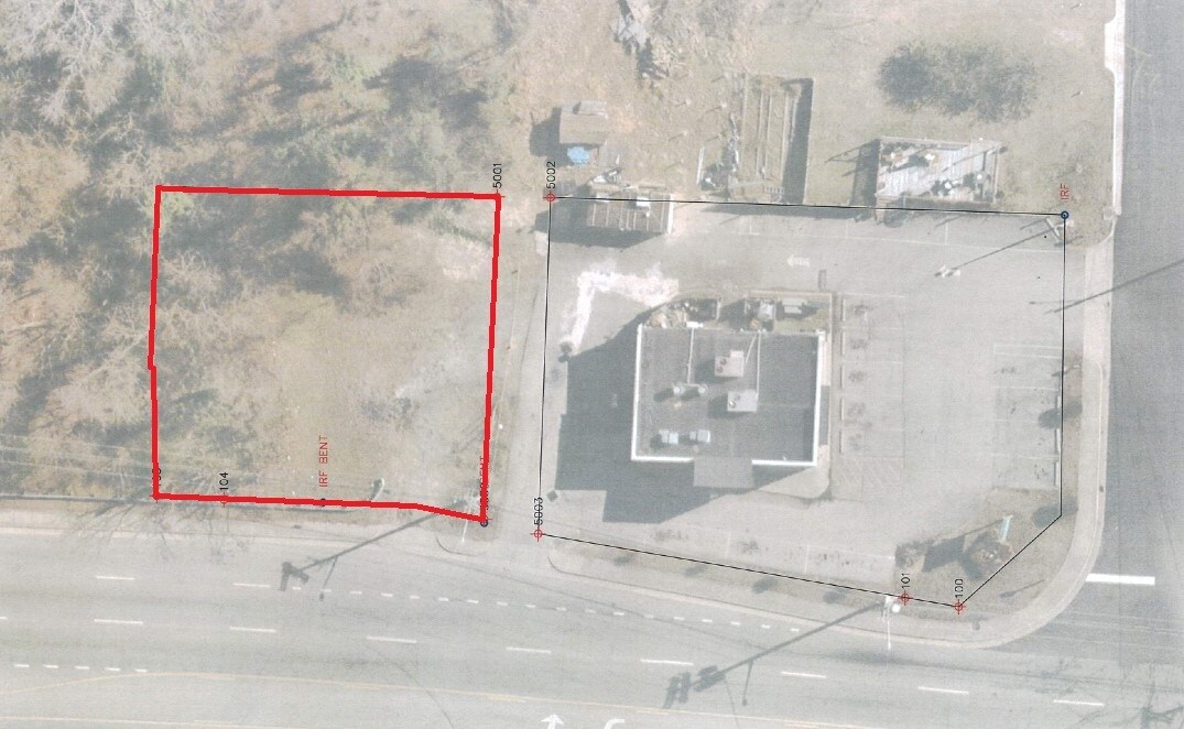 000 Main Street St, Danville, VA for Sale