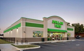 Montevideo, MN Retail - 2505 E Highway 7
