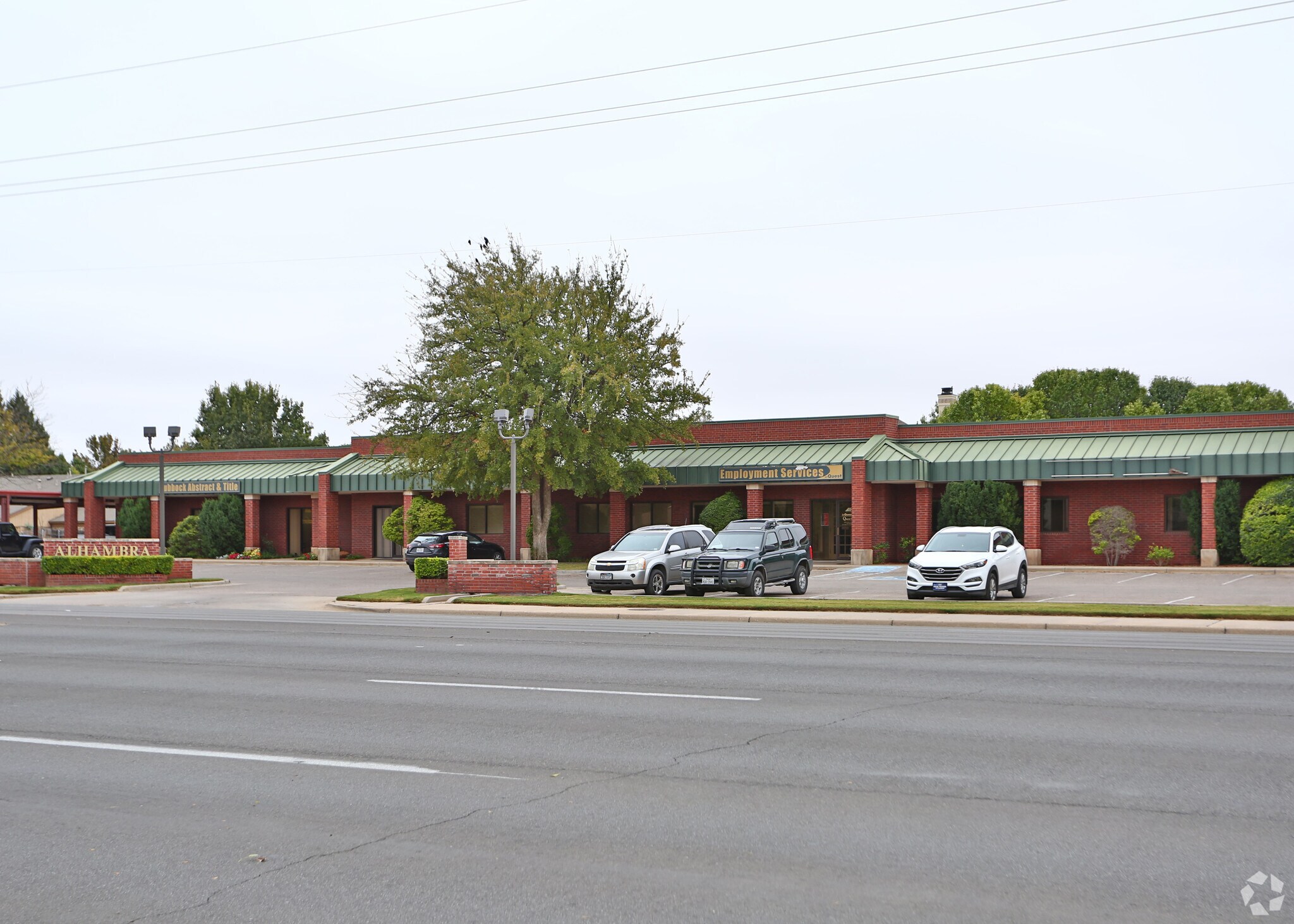 4505 82nd St, Lubbock, TX for Sale