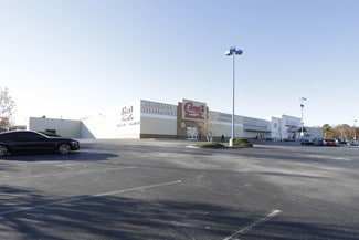 Spartanburg, SC Retail - 100 Peachwood Centre Dr