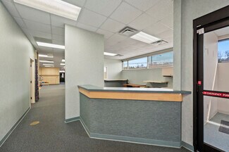 Eden, NC undefined - 257 W Kings Hwy Eden, NC undefined - 257 W Kings Hwy