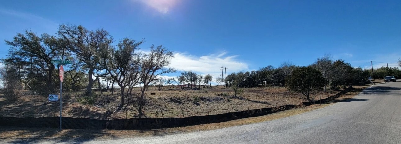 970 N Sunset Canyon Dr, Dripping Springs, TX for Sale