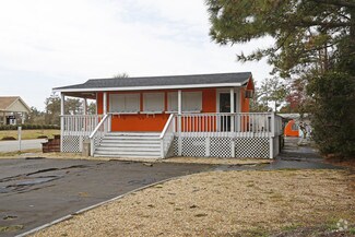 627 US HIGHWAY 64 Unit 264  